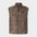 Oxbow PrimaLoft Vest