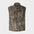 Oxbow PrimaLoft Vest