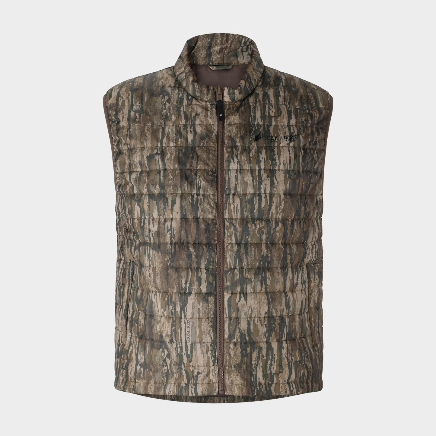 Oxbow PrimaLoft Vest
