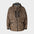 Oxbow Jacket