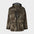 Oxbow Jacket