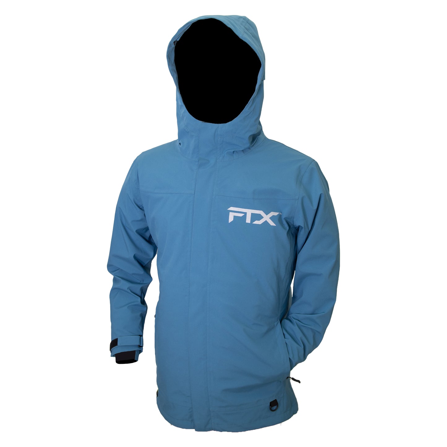 Frogg Toggs® FTX Armor Jacket