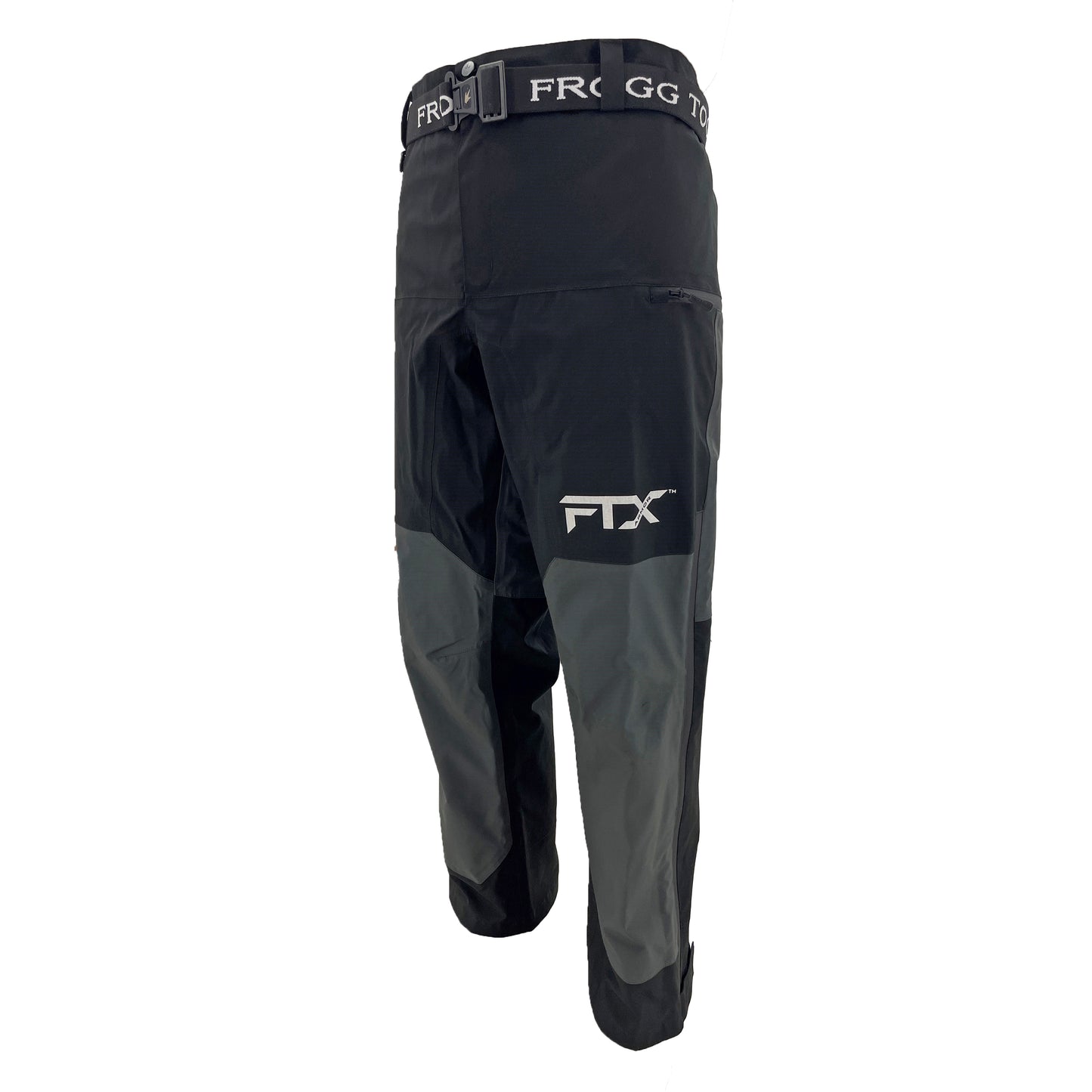 Frogg Toggs® FTX Armor Pant