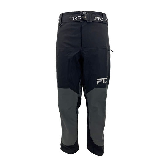 Frogg Toggs® FTX Armor Pant