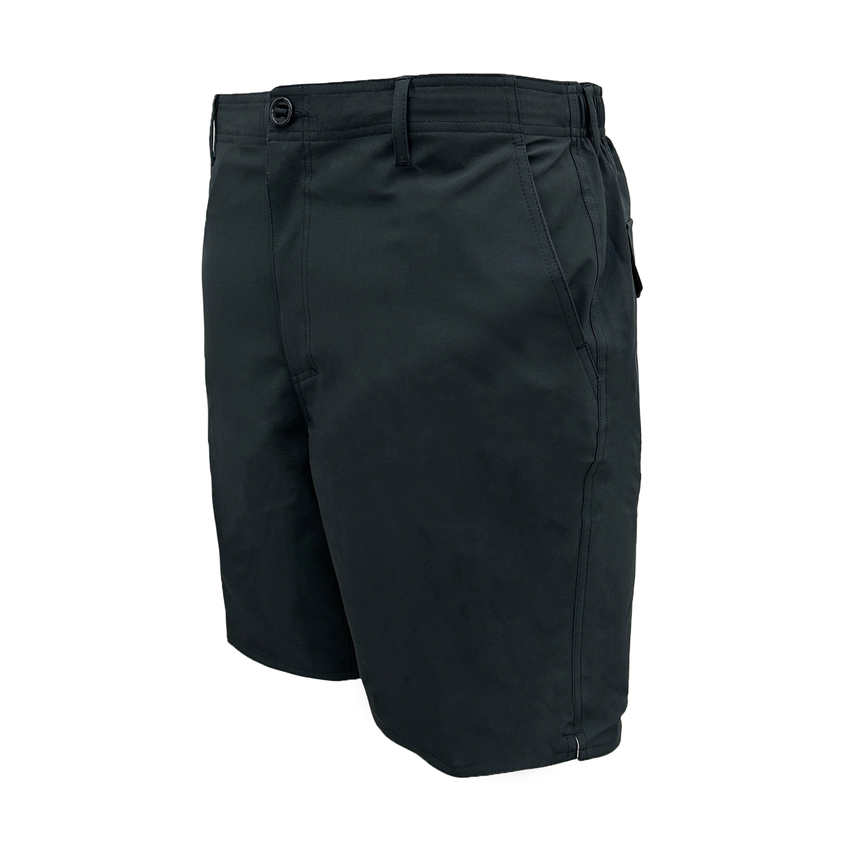FTX Elite Shorts