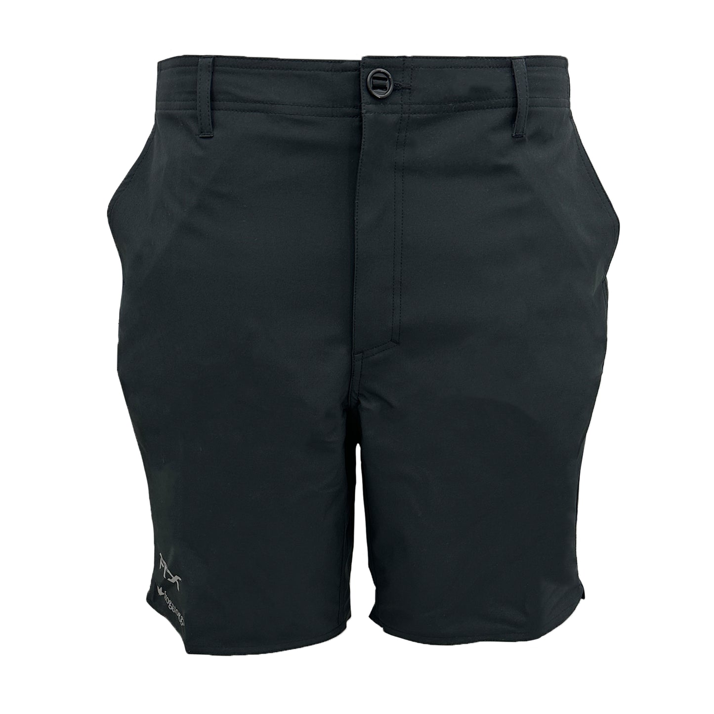FTX Elite Shorts