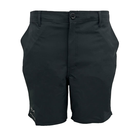 FTX Elite Shorts