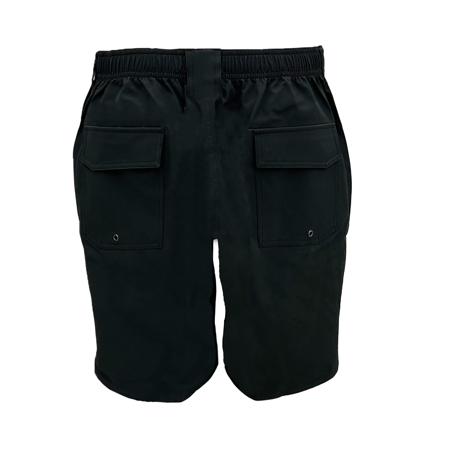 FTX Elite Shorts