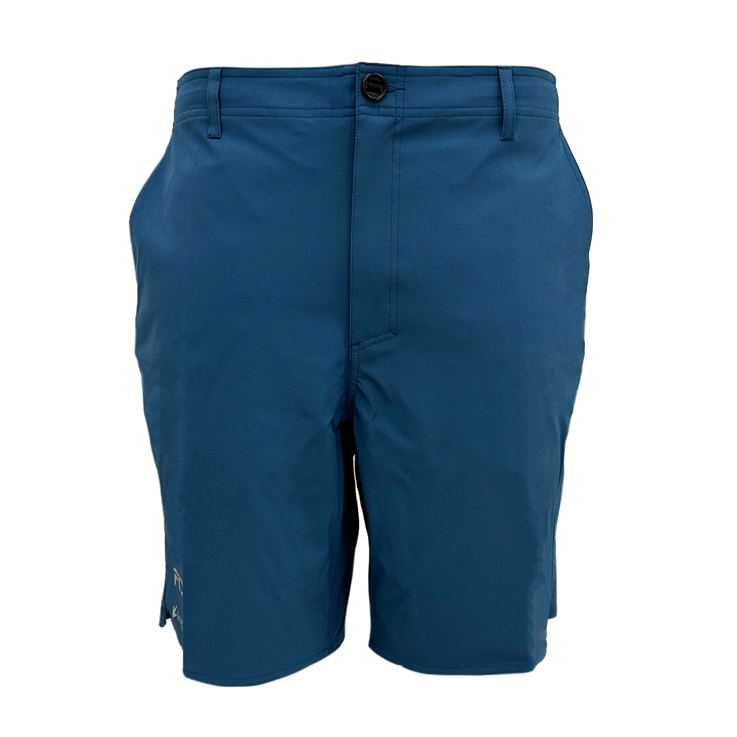 FTX Elite Shorts