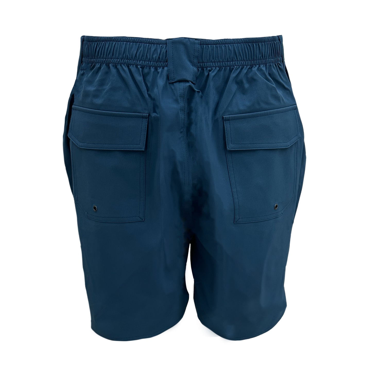 FTX Elite Shorts