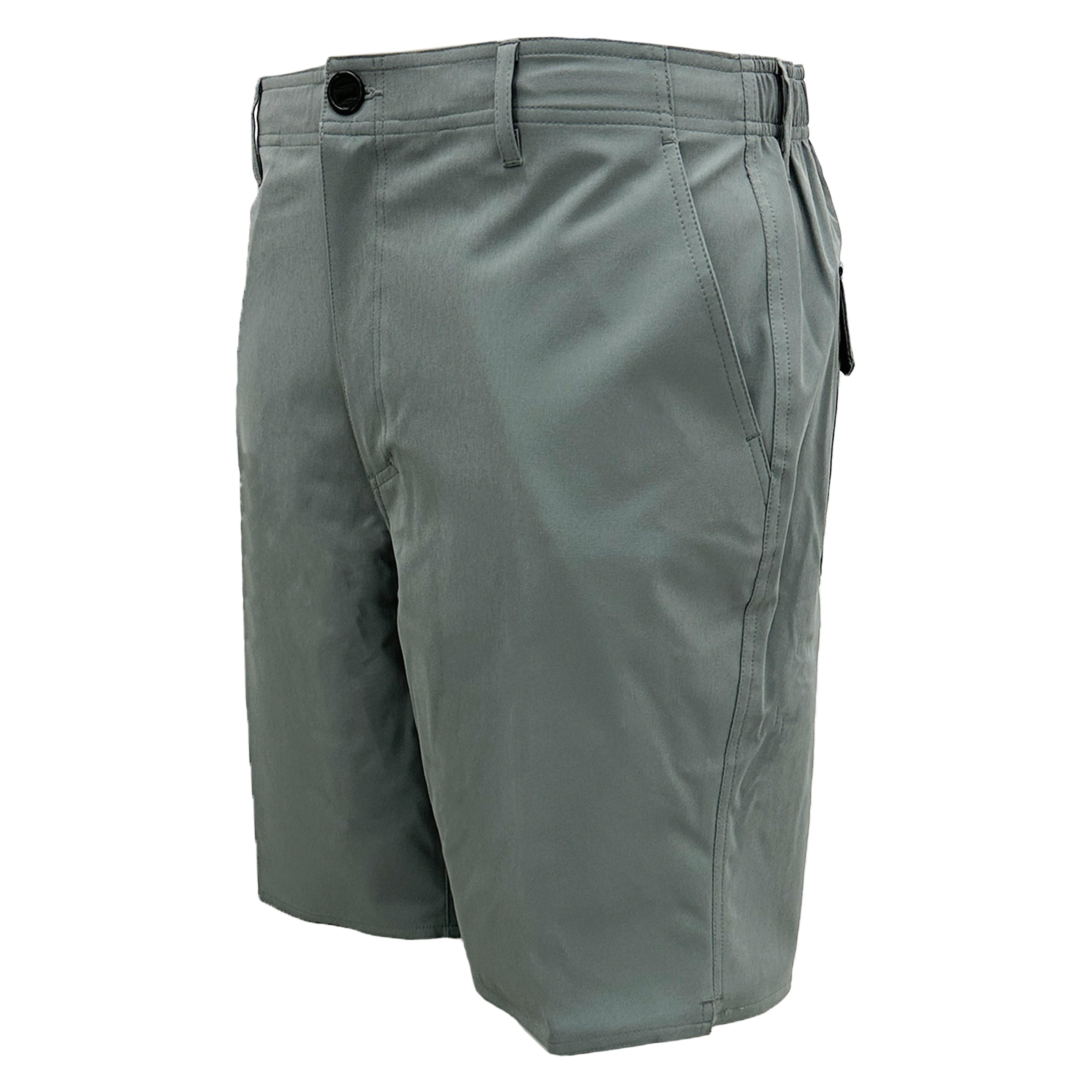 FTX Elite Shorts
