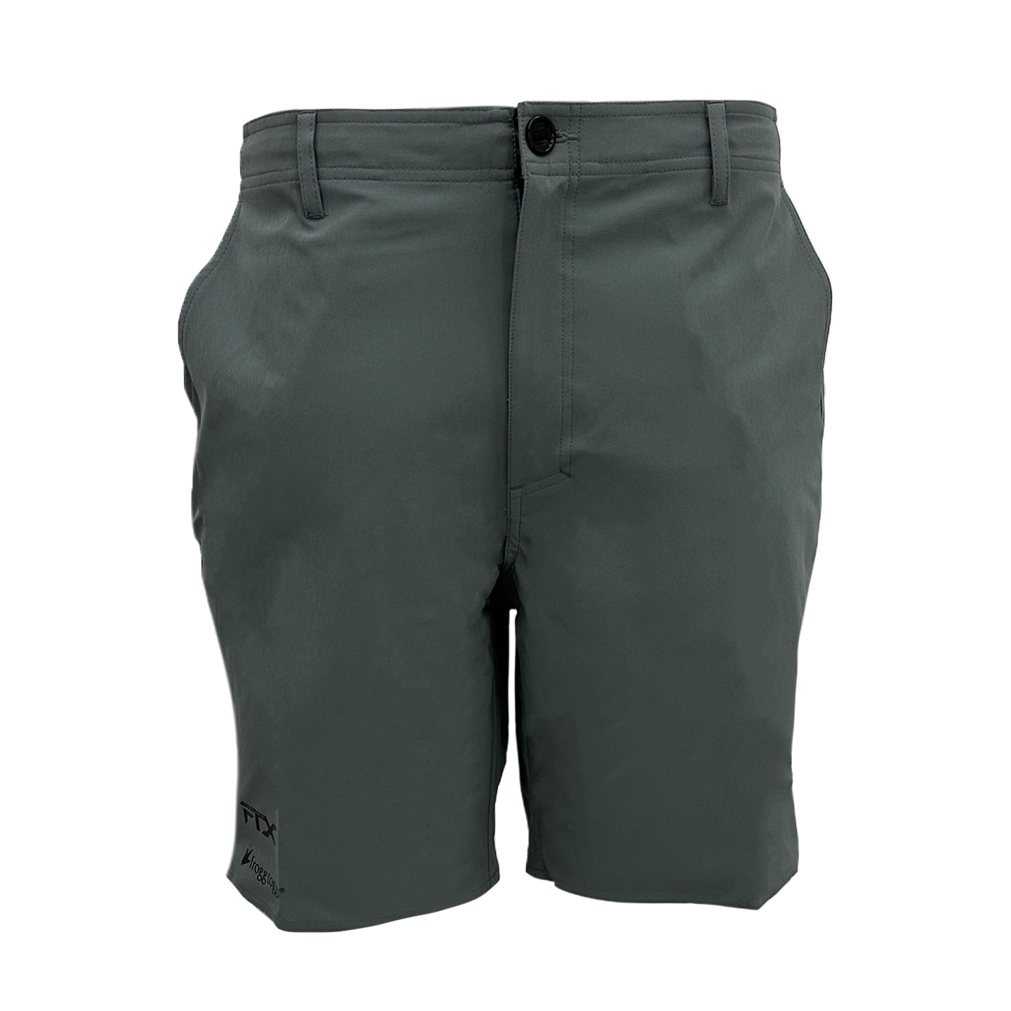 FTX Elite Shorts