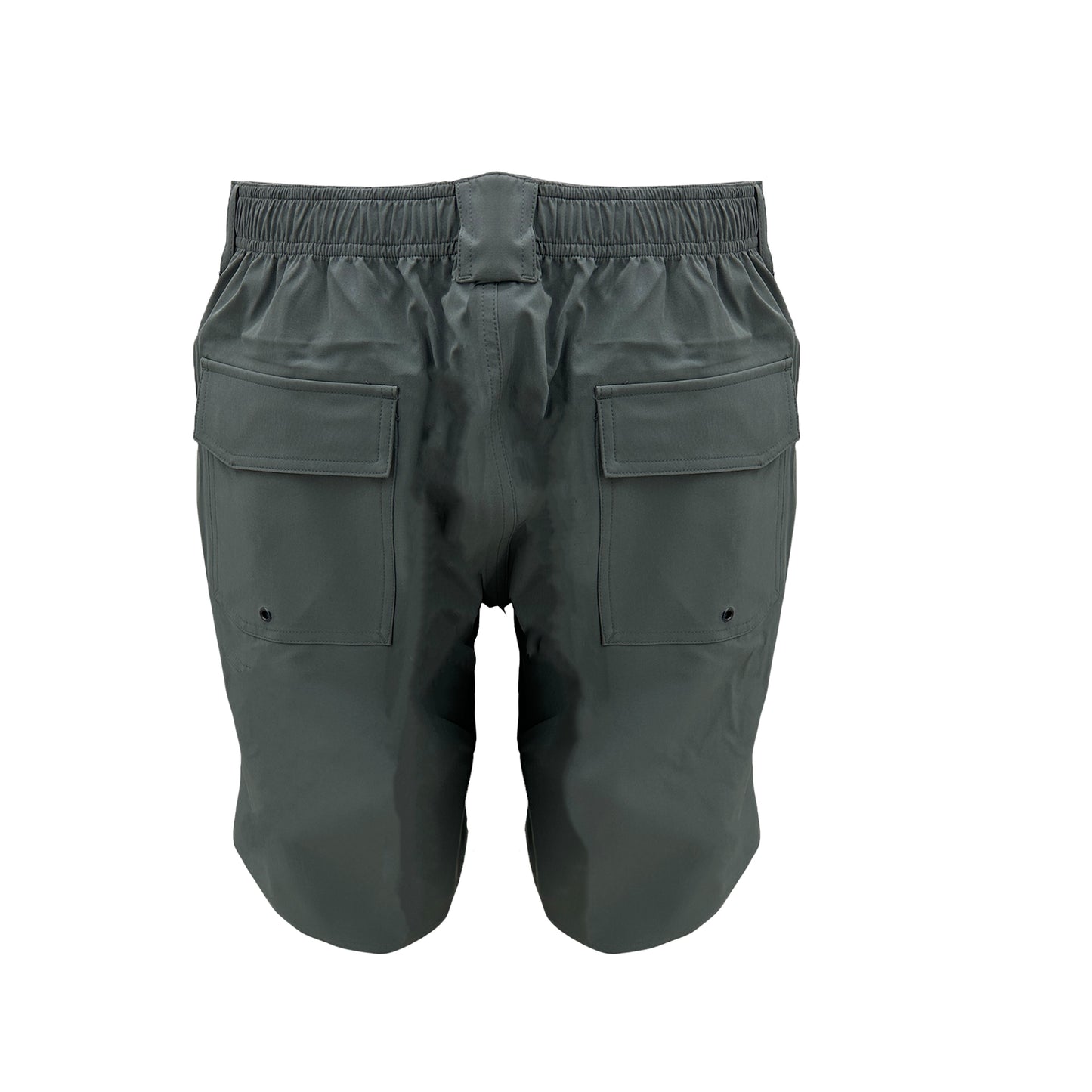 FTX Elite Shorts