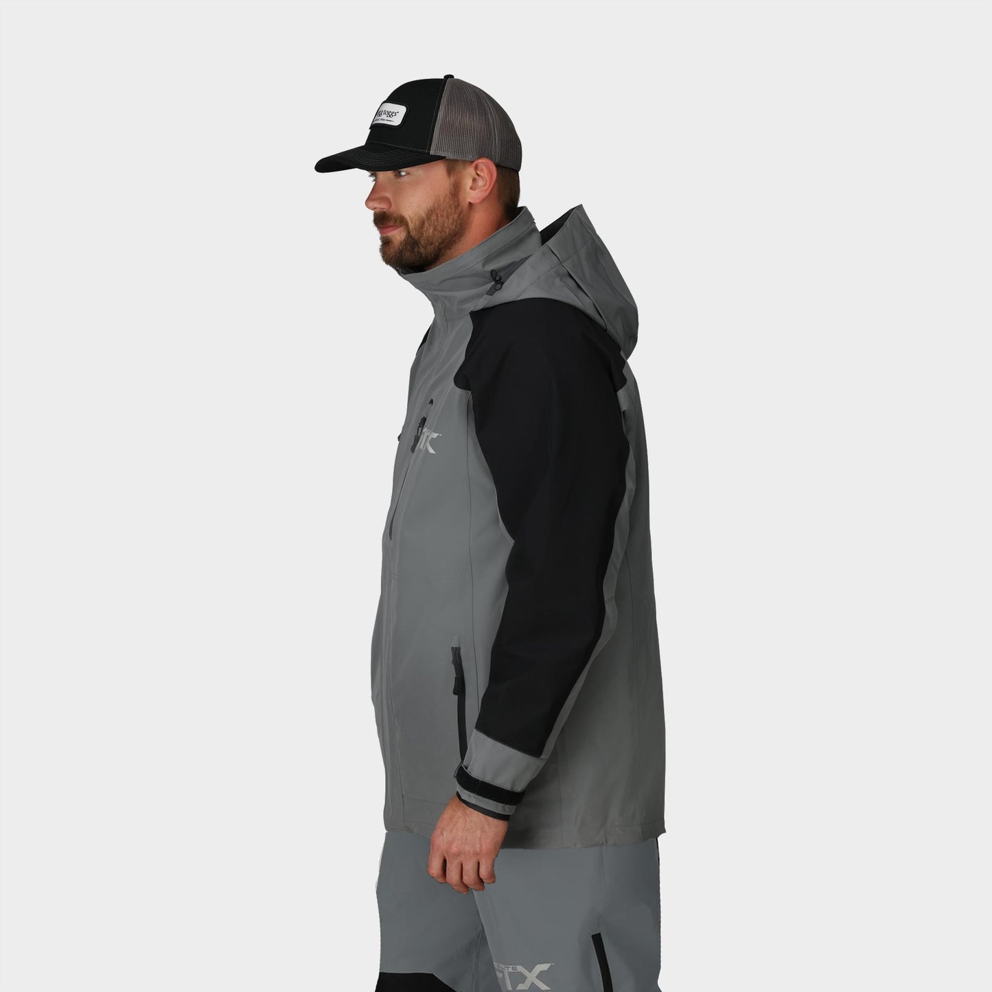Frogg Toggs® FTX Elite Jacket