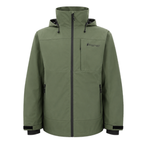 Men's Pilot 4.0 Guide Jacket