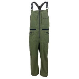 Men's Pilot 4.0 Guide Bib