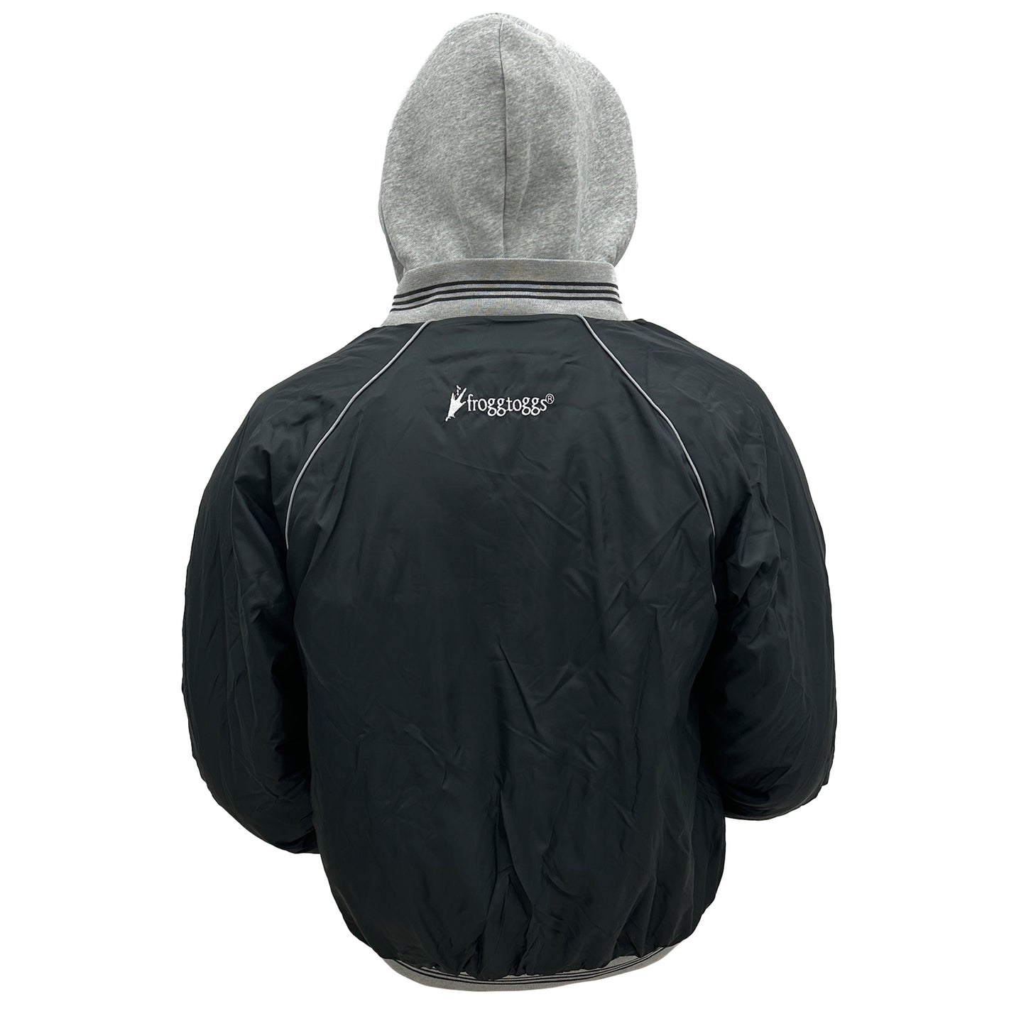Frogg Toggs® Men's Vintage Classic Jacket