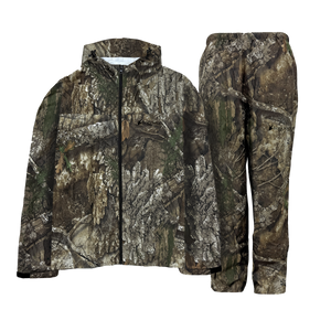 Frogg Toggs® Men's Vapor Rain Suit