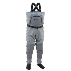 Hellbender™ Stockingfoot Chest Wader