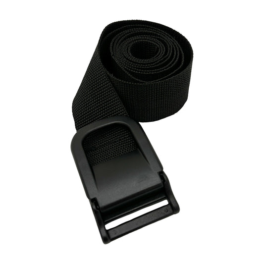 Frogg Toggs® Wading Belt