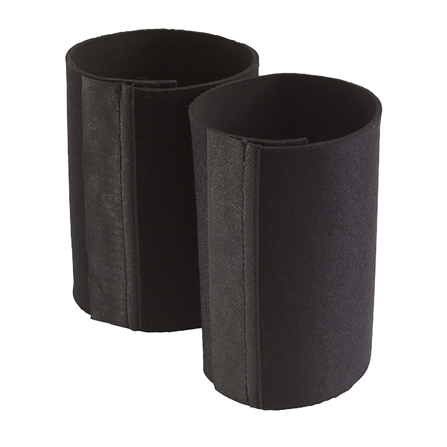 Frogg Toggs® Wrap-Around Sand and Gravel Guards