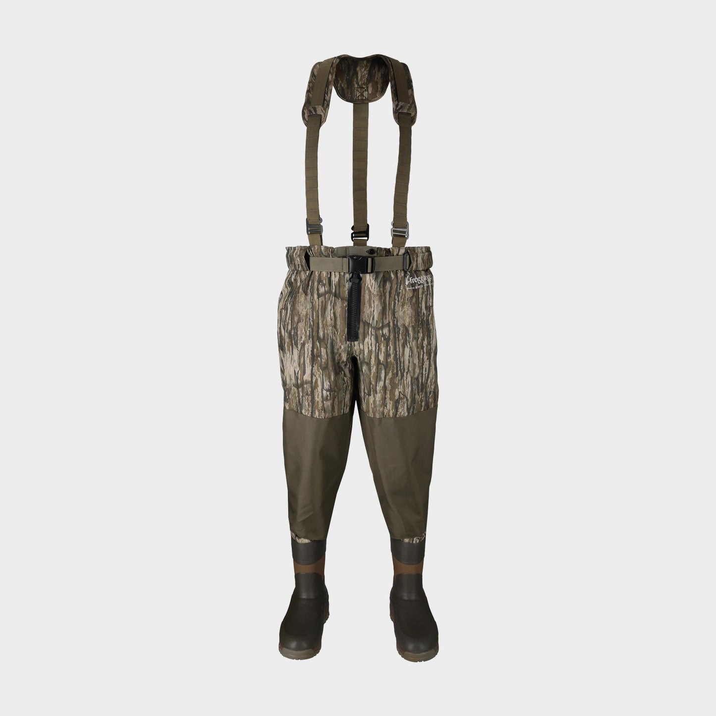 Oxbow BF Waist Wader