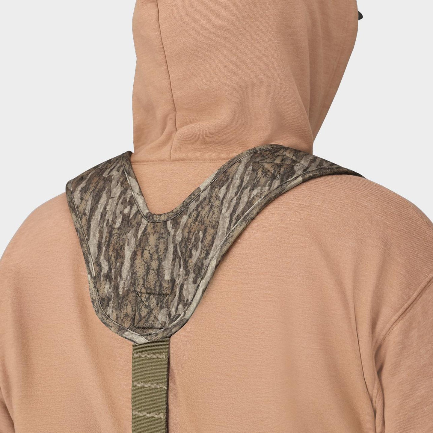 Oxbow BF Waist Wader