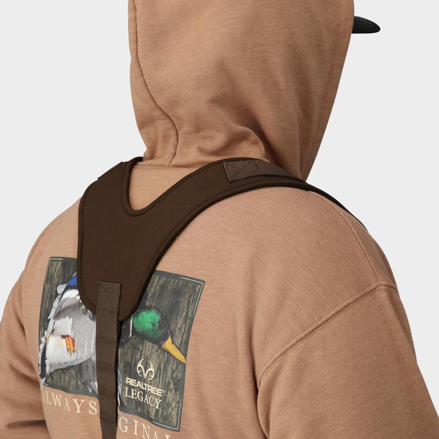 Oxbow BF Waist Wader
