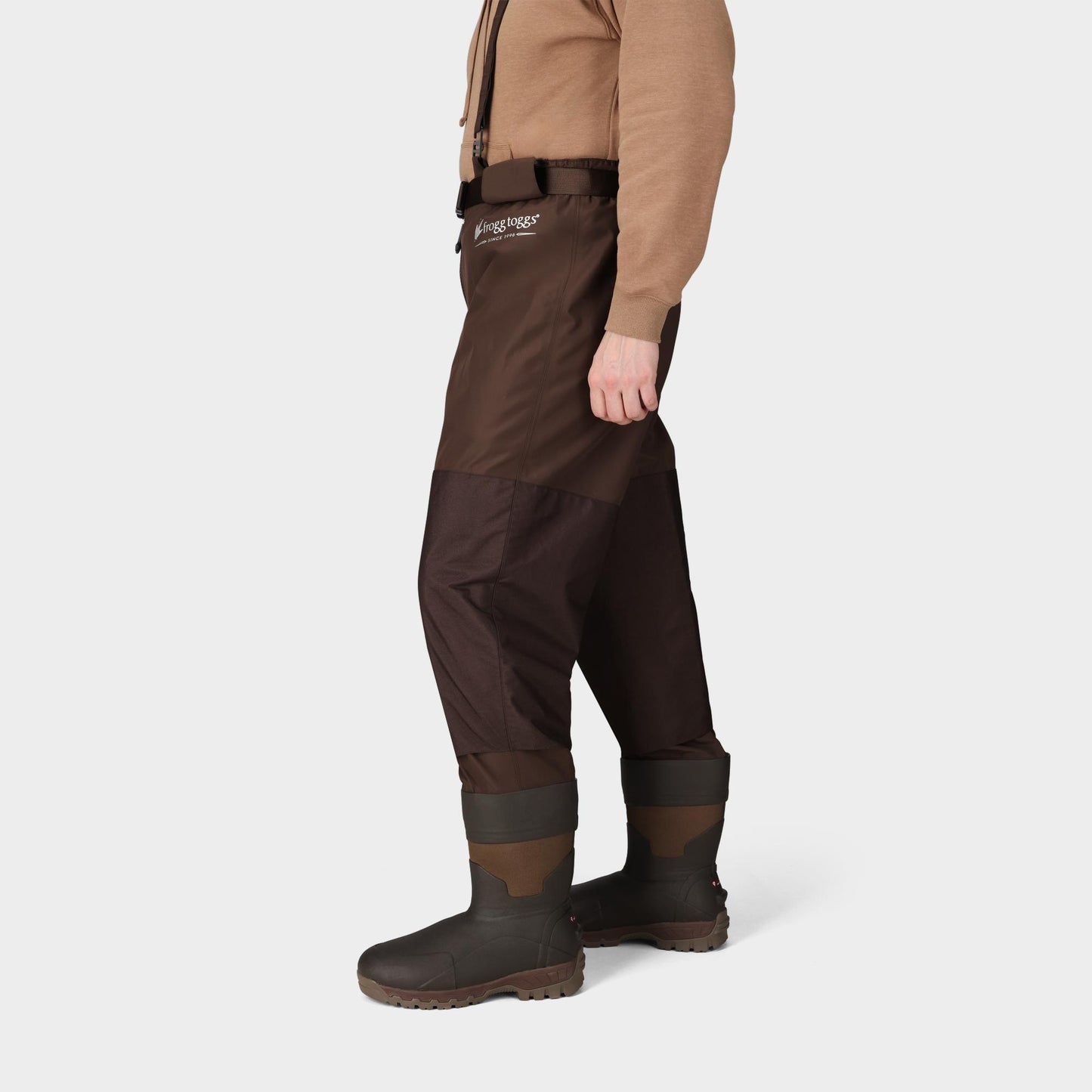 Oxbow BF Waist Wader