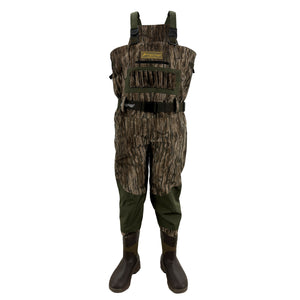 Frogg Toggs® Men's Grand Refuge® 3.0 Bootfoot Wader