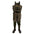 Frogg Toggs® Men's Grand Refuge® 3.0 Bootfoot Wader