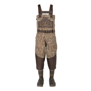 Men's Grand Refuge 4.0 BF Wader