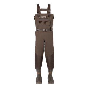 Men's Grand Refuge 4.0 BF Wader