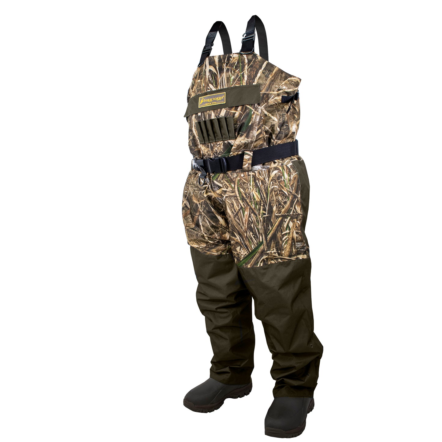 Frogg Toggs® Men's Legend Series 2-in-1 Waterfowl Wader