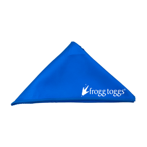 Frogg Toggs® Chilly Pro Cooling Bandana