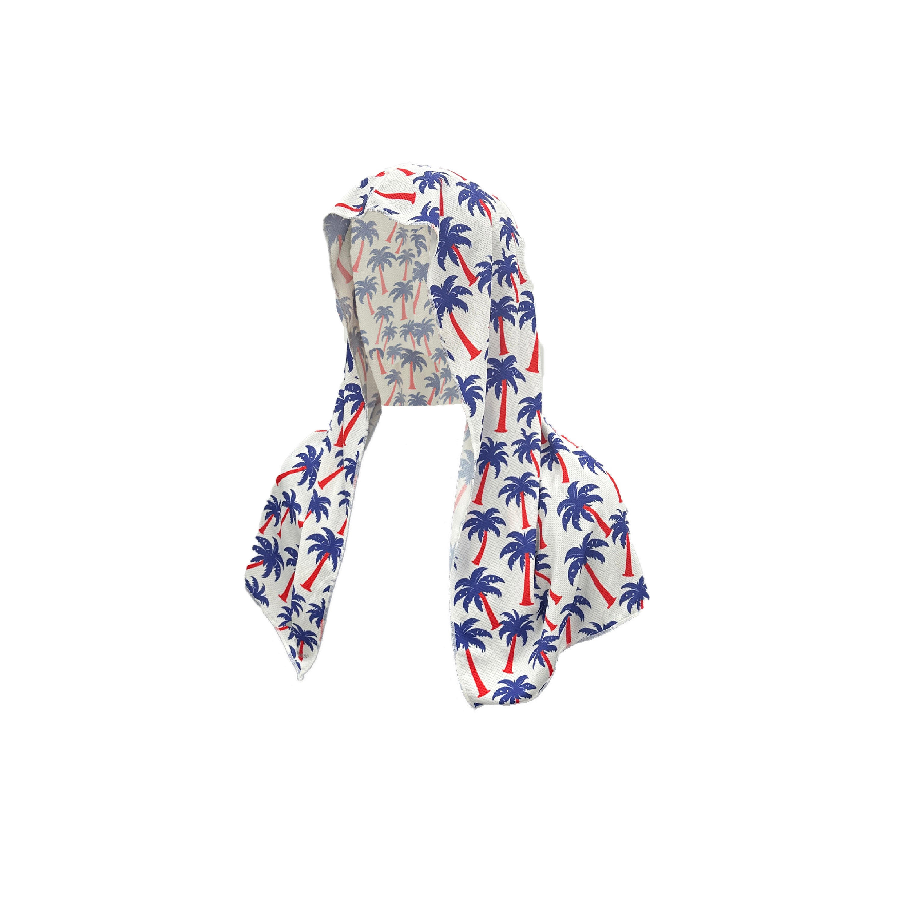 Frogg Toggs® Chilly Pro Cooling Hoodie