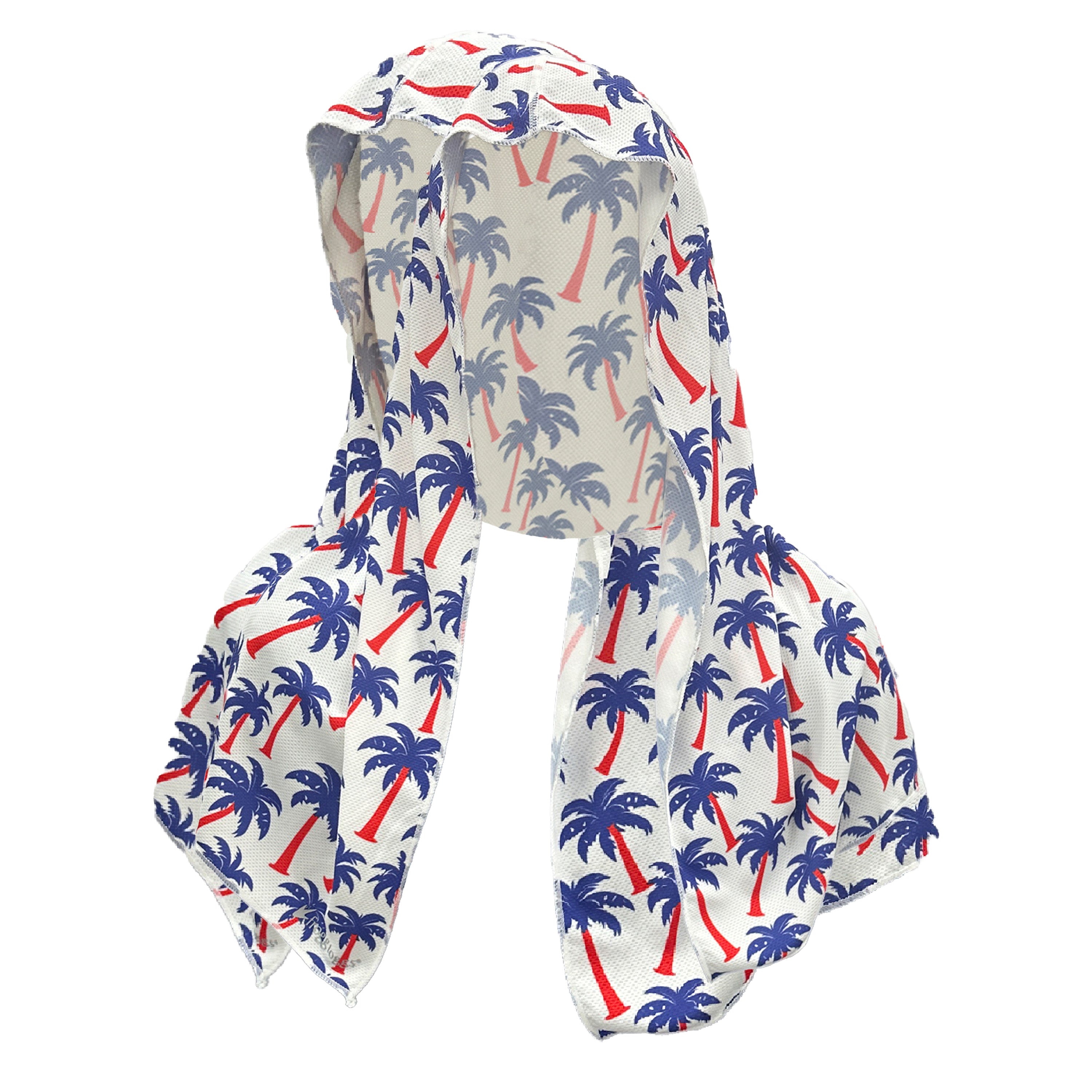 Frogg Toggs® Chilly Pro Cooling Hoodie