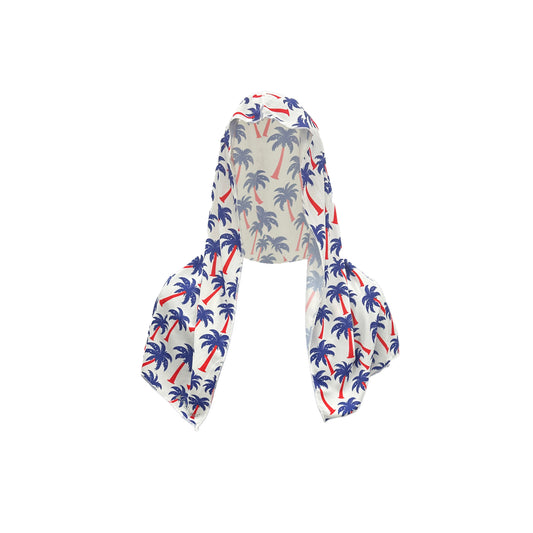 Frogg Toggs® Chilly Pro Cooling Hoodie