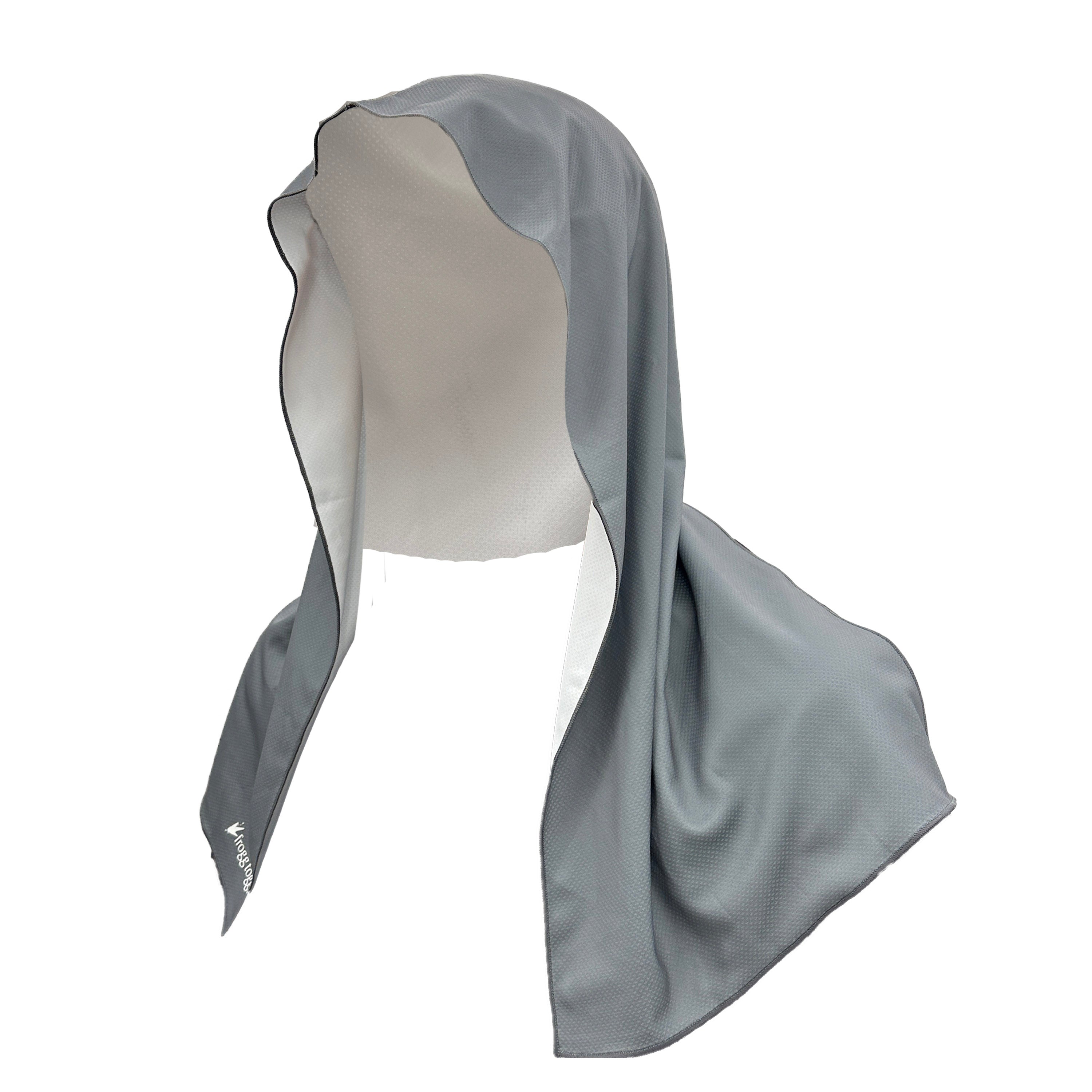 Frogg Toggs® Chilly Pro Cooling Hoodie