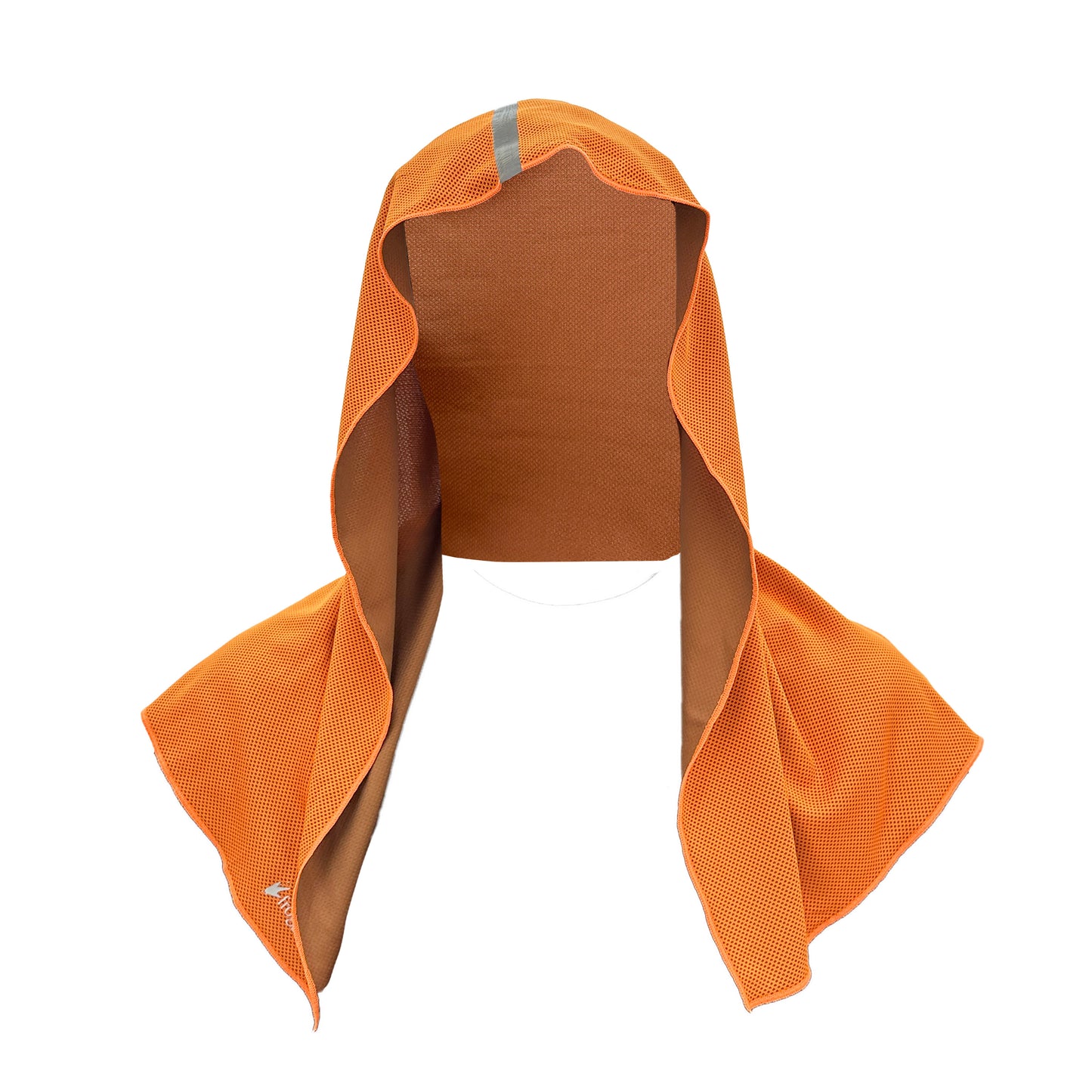 Frogg Toggs® Chilly Pro Cooling Hoodie