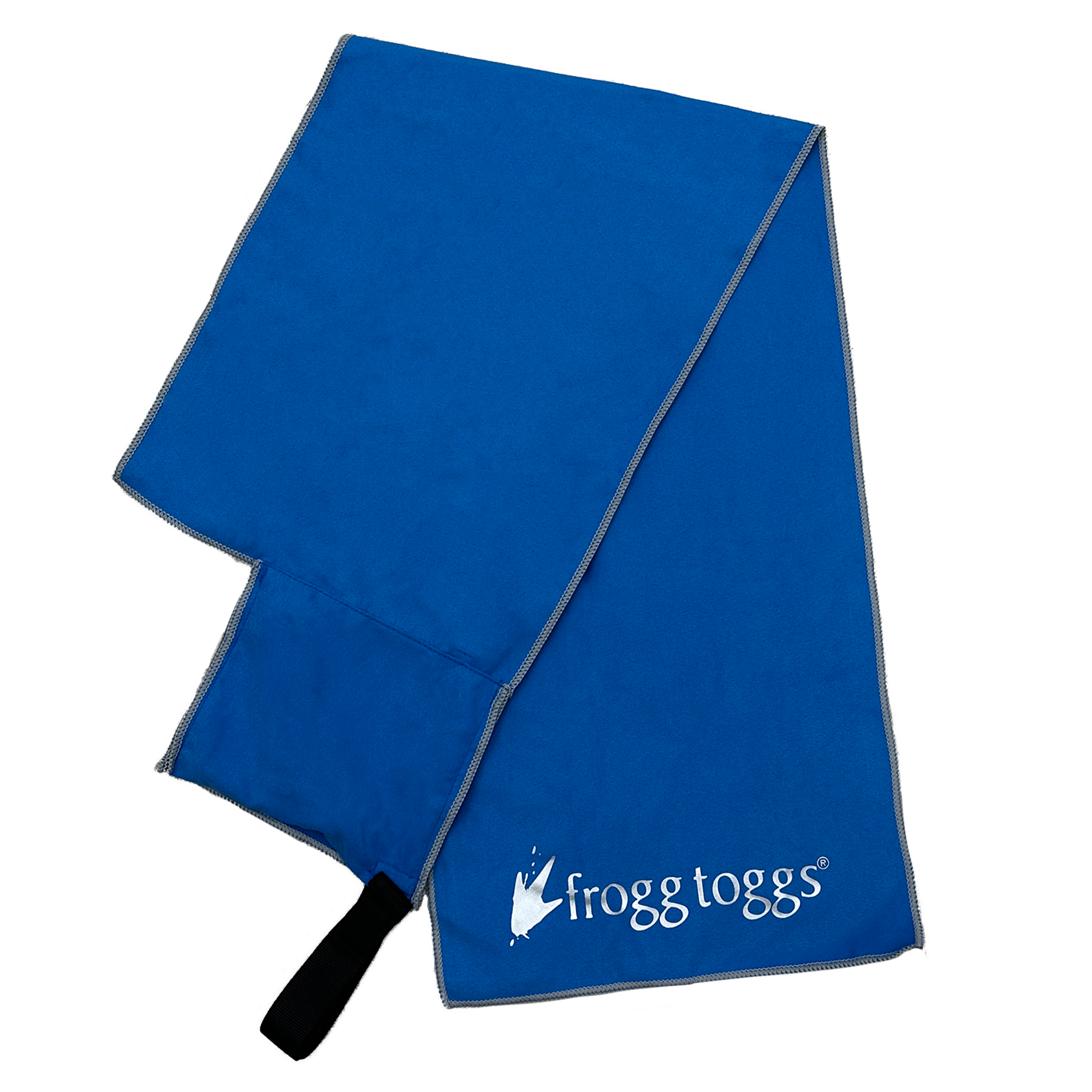 Frogg Toggs® Chilly Pad® PRO Magnetic Sport Towel