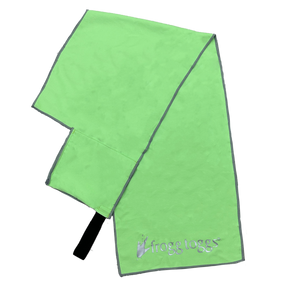 Frogg Toggs® Chilly Pad® PRO Magnetic Sport Towel