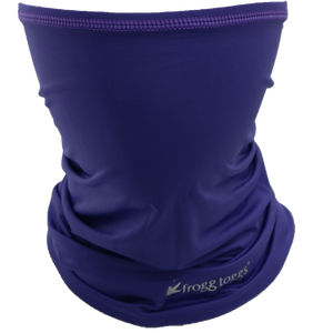Frogg Toggs® Chilly Pro Cooling Neck Gaiter