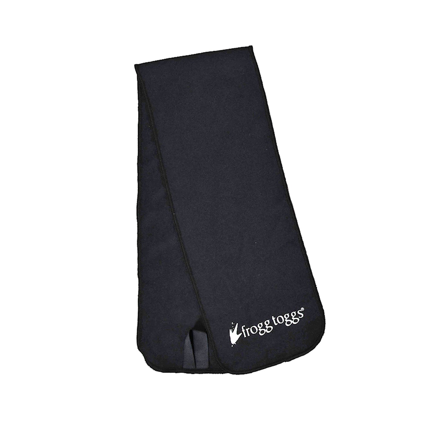 Frogg Toggs® Chilly Sport® PRO Microfiber Cooling Sport Towel