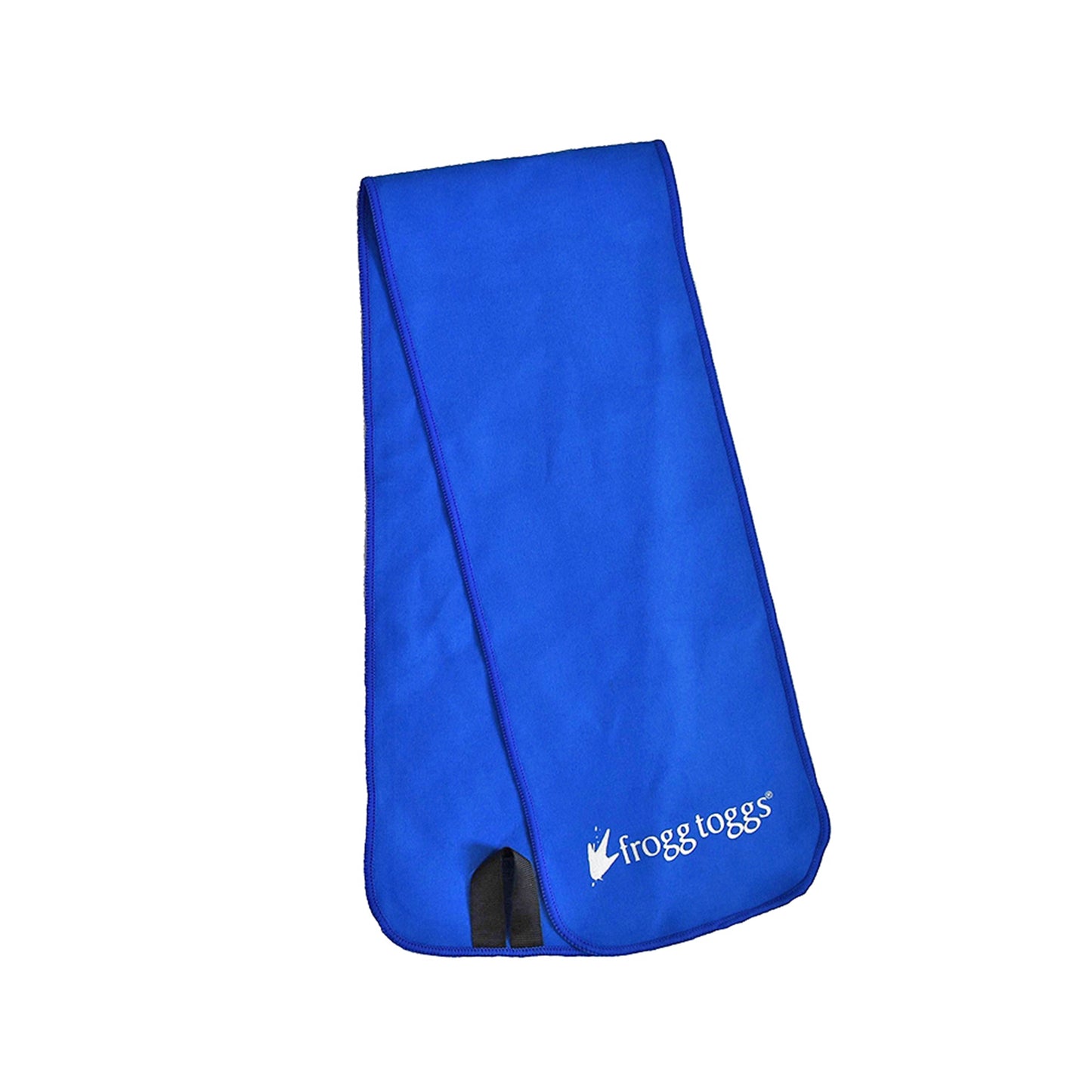 Frogg Toggs® Chilly Sport® PRO Microfiber Cooling Sport Towel