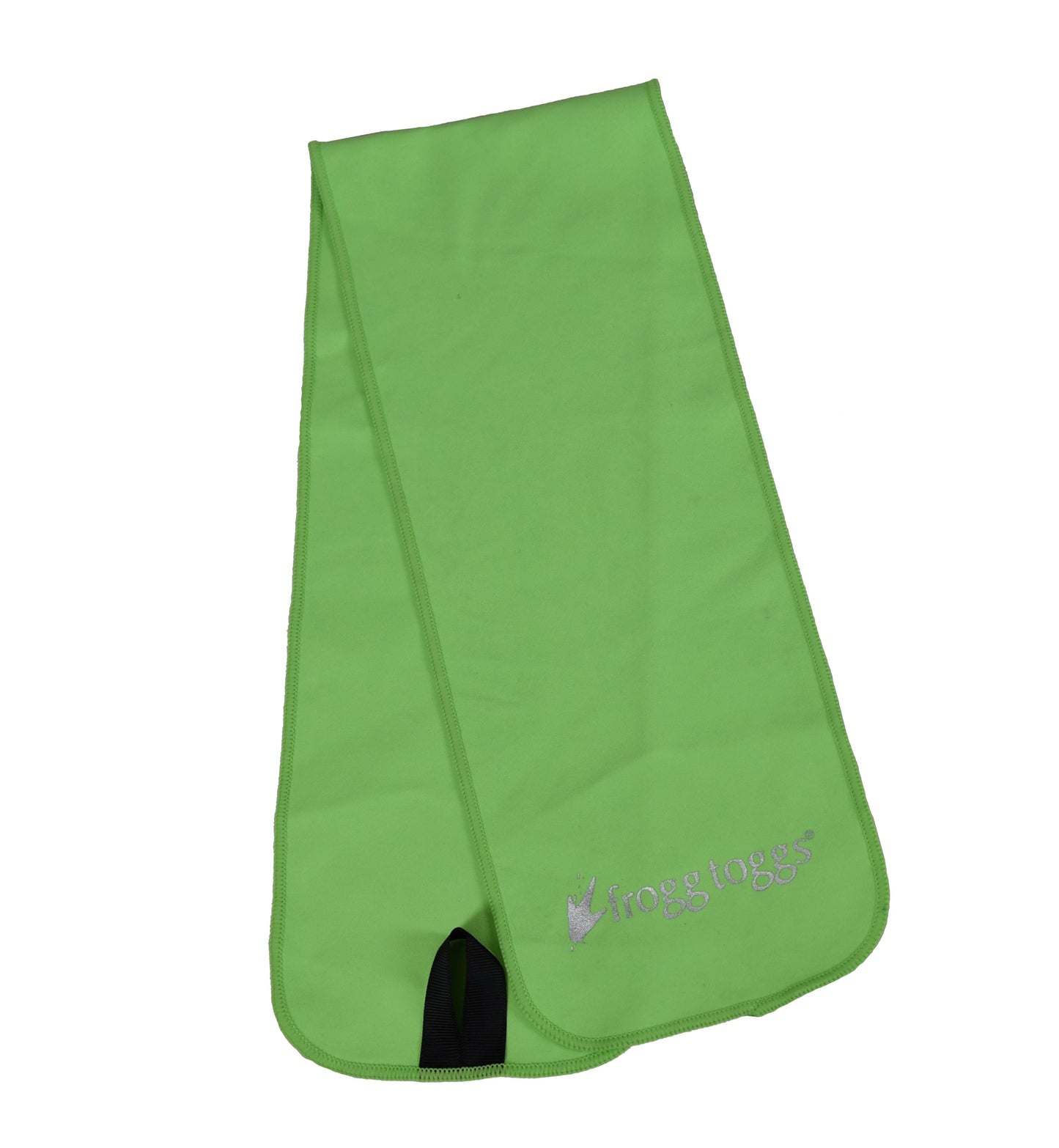 Frogg Toggs® Chilly Sport® PRO Microfiber Cooling Sport Towel