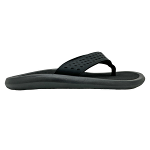 Frogg Toggs® ARKTKT Sandal