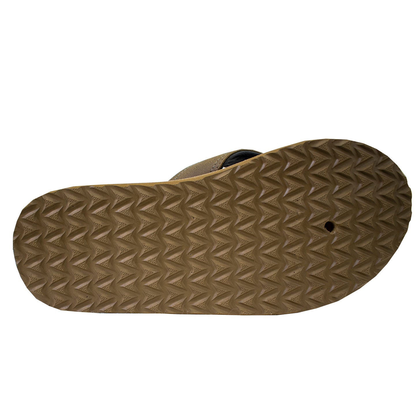 Frogg Toggs® Men's Charter Flip Flop Sandal