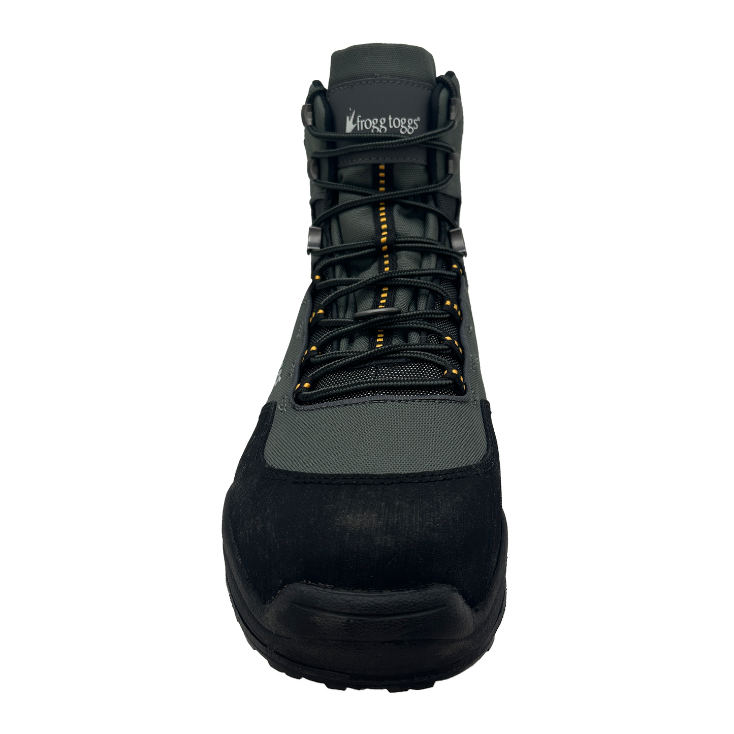 Frogg Toggs® Men's Deep Current Cleated Wading Boot