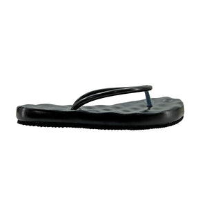 Women's Floteez D-Lites